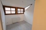 Wunderschöne, gemütliche 4 Zimmer Maisonette Wohnung in Detmold 4 zimmer