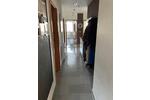 Etagenwohnung Herford - 4 Zimmer, 120 m&sup2;, 960&euro; | Angebot:26397826