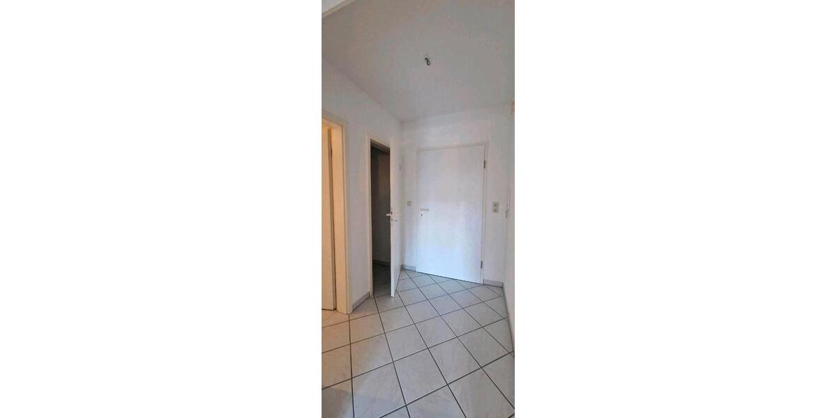 Etagenwohnung Hiddenhausen - 2 Zimmer, 46 m&sup2;, 117.900&euro; | Angebot:27096061