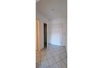 Etagenwohnung Hiddenhausen - 2 Zimmer, 46 m&sup2;, 117.900&euro; | Angebot:27096061