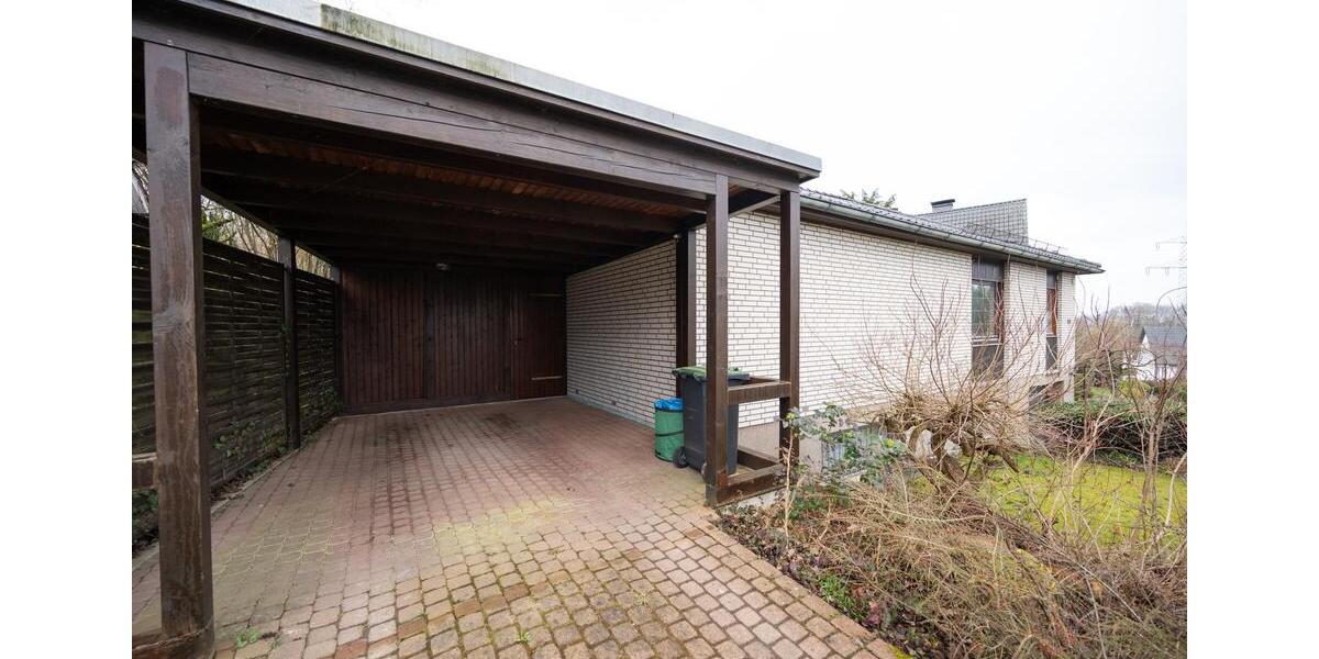 Einfamilienhaus Herford Falkendiek - 6 Zimmer, 150 m&sup2;, 1.000&euro; | Angebot:25921213