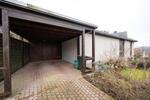Einfamilienhaus Herford Falkendiek - 6 Zimmer, 150 m&sup2;, 1.000&euro; | Angebot:25921213