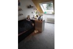 Dachgeschoßwohnung Bielefeld Schildesche - 3 Zimmer, 66 m&sup2;, 185.000&euro; | Angebot:27191955
