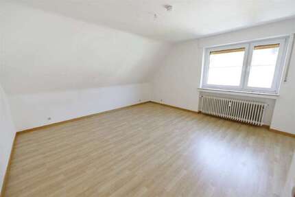 Wohnung zum Mieten in Lemgo 640 € 80 m²