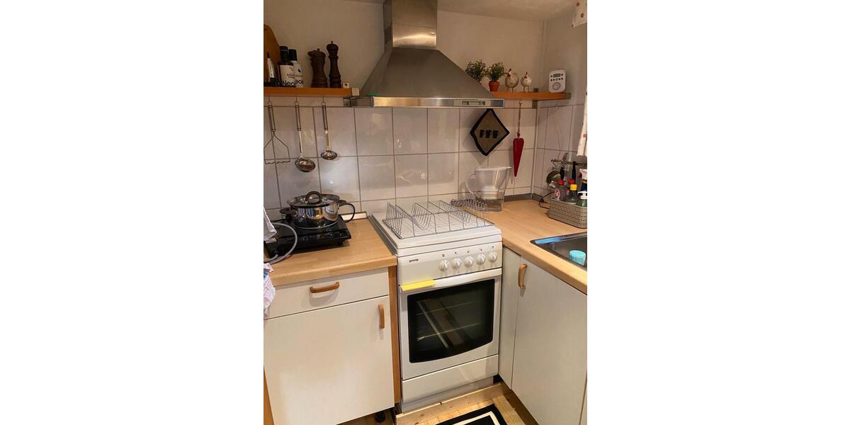 Einfamilienhaus Delbrück - 35.000&euro; | Angebot:25963093