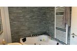 Moderne Wohnung mit 65 m² Dachterrasse – ideal für bis zu 3 Personen & WG-geeignet - Maisonettenwohnung Bielefeld Sennestadt | Angebot:27076267
