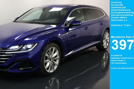 VW Arteon 14.383 km 35.085 € Gütersloh 33334
