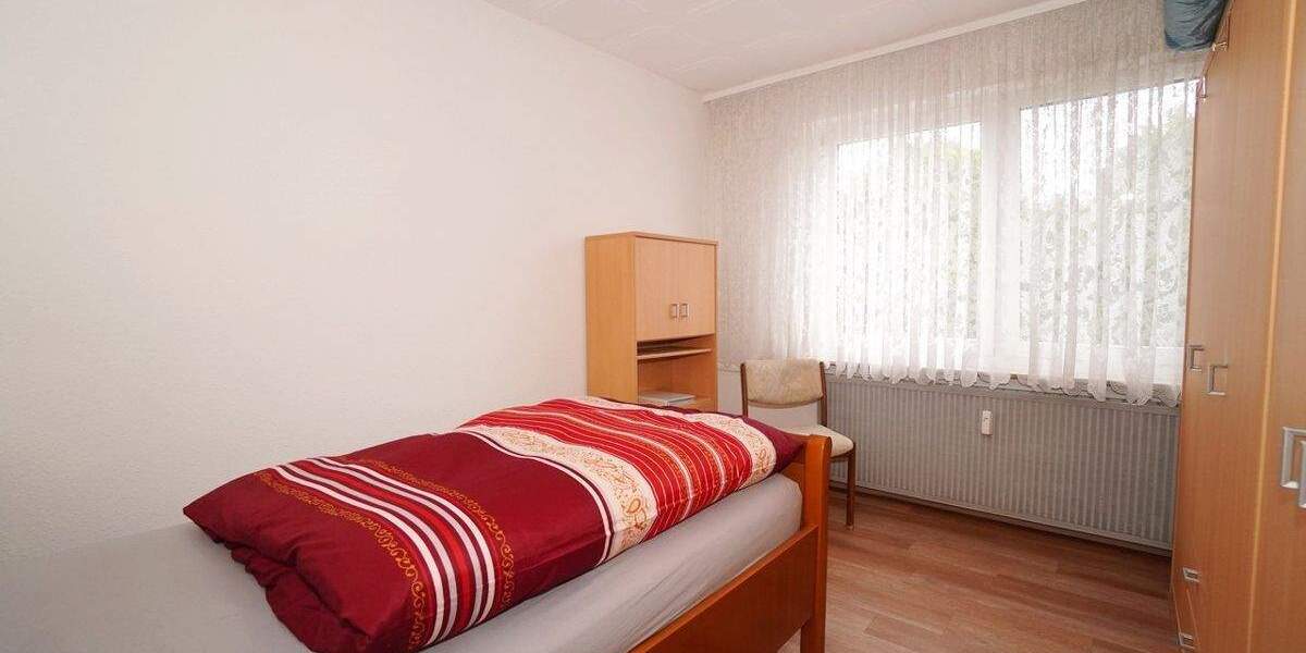 Einfamilienhaus Detmold Spork-Eichholz - 1 Zimmer, 499.000&euro; | Angebot:25781133