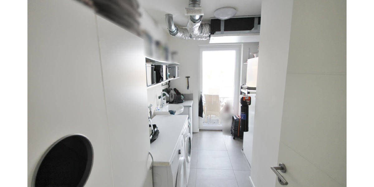 Bungalow Oerlinghausen Helpup - 4 Zimmer, 132 m&sup2;, 590.000&euro; | Angebot:26607185