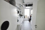 Bungalow Oerlinghausen Helpup - 4 Zimmer, 132 m&sup2;, 590.000&euro; | Angebot:26607185