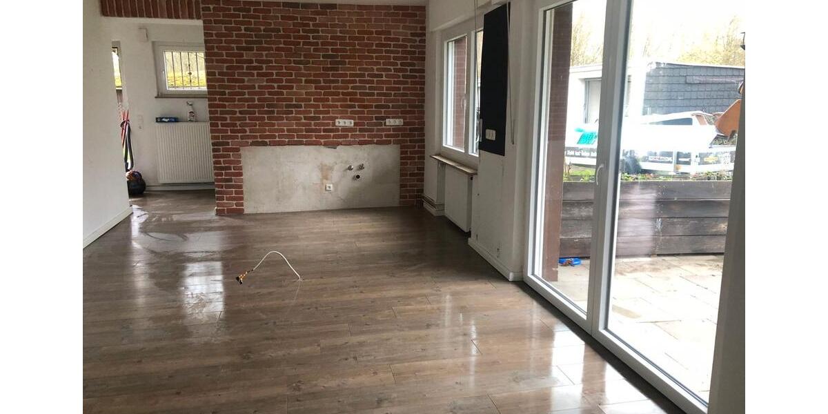 Etagenwohnung Bielefeld Schildesche - 4 Zimmer, 85 m&sup2;, 263.000&euro; | Angebot:26362779