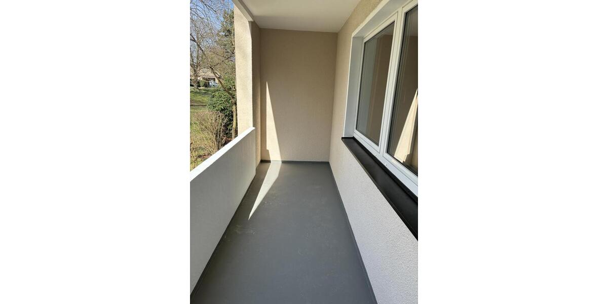 Erdgeschoßwohnung Herford Falkendiek - 4 Zimmer, 77 m&sup2;, 606&euro; | Angebot:26361664