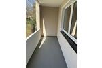 Erdgeschoßwohnung Herford Falkendiek - 4 Zimmer, 77 m&sup2;, 606&euro; | Angebot:26361664