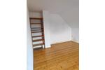 Dachgeschoßwohnung Werther (Westfahlen) - 5 Zimmer, 140 m&sup2;, 840&euro; | Angebot:26120915