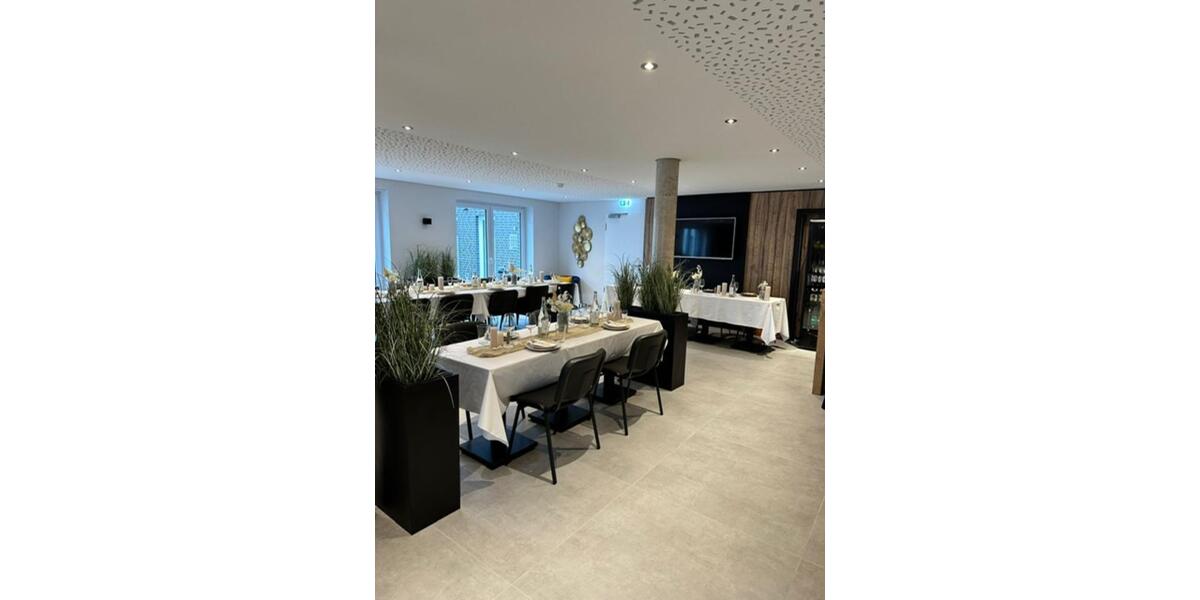 Gewerbeobjekt Harsewinkel - 200&euro; | Angebot:25624997