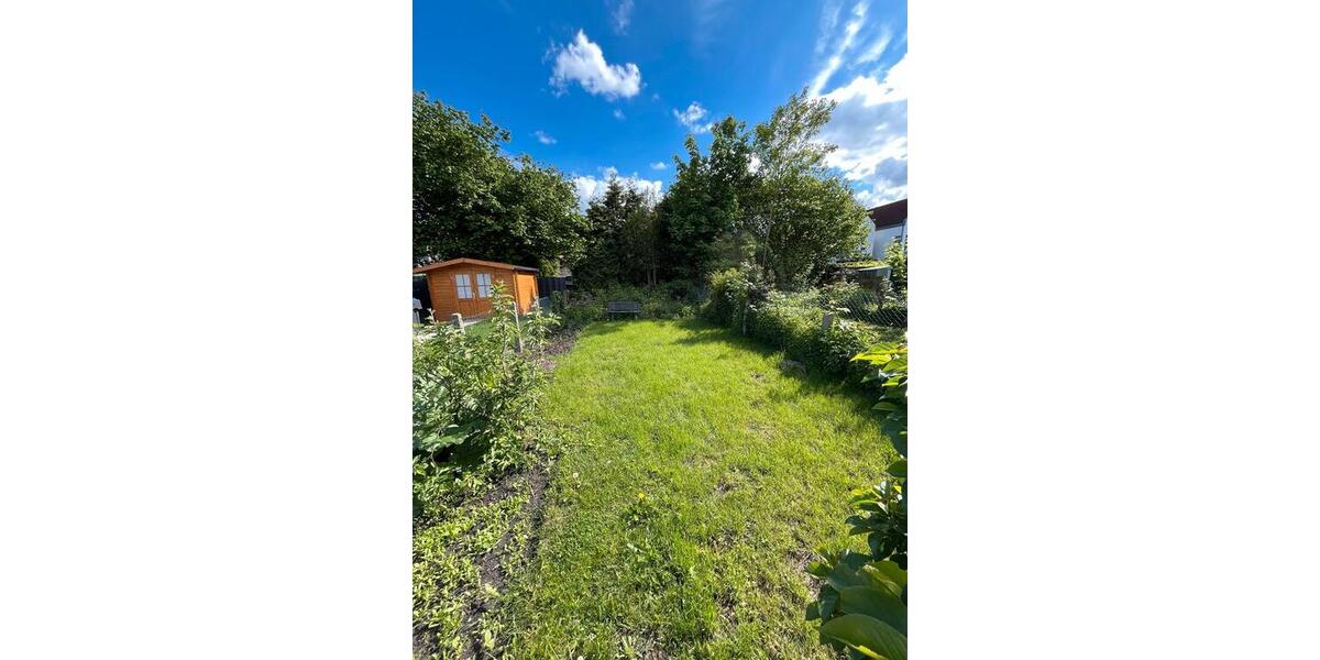 Reihenhaus Lemgo - 6 Zimmer, 97 m&sup2;, 230.000&euro; | Angebot:26618237