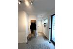 Doppelhaushälfte Detmold Hiddesen - 4 Zimmer, 128 m&sup2;, 1.892&euro; | Angebot:25022862
