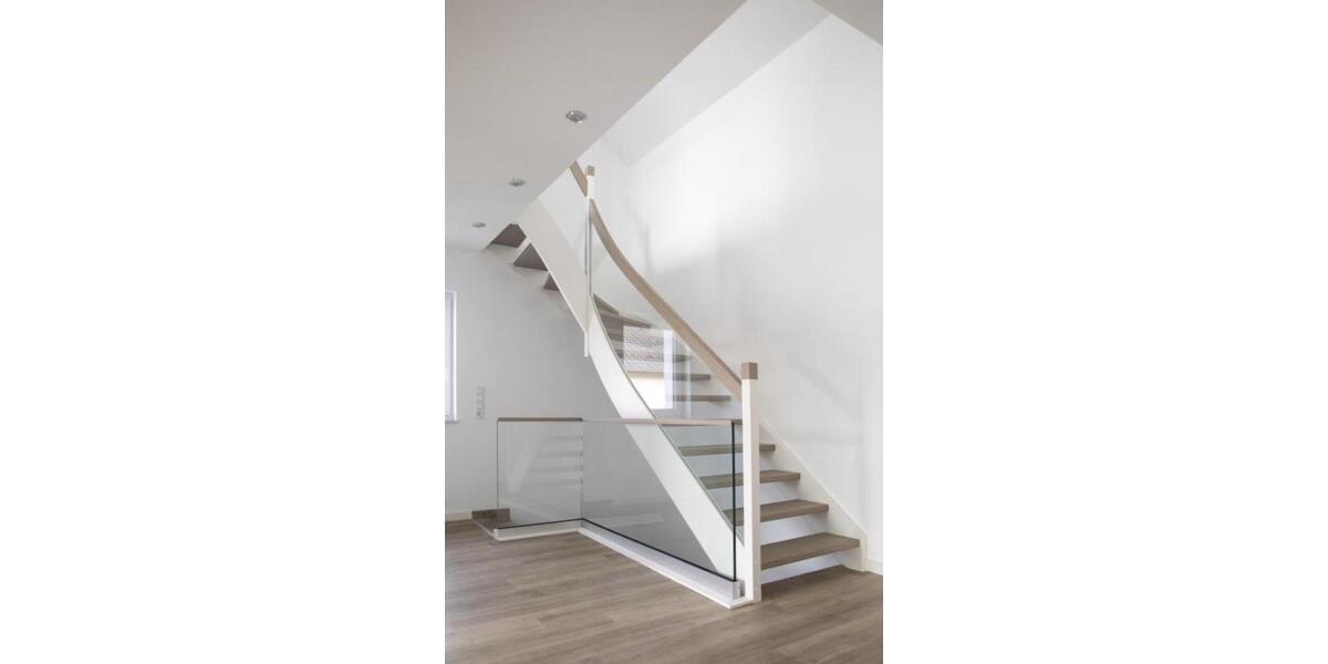 Einfamilienhaus Detmold Hakedahl - 5 Zimmer, 178 m&sup2;, 540.000&euro; | Angebot:26184740