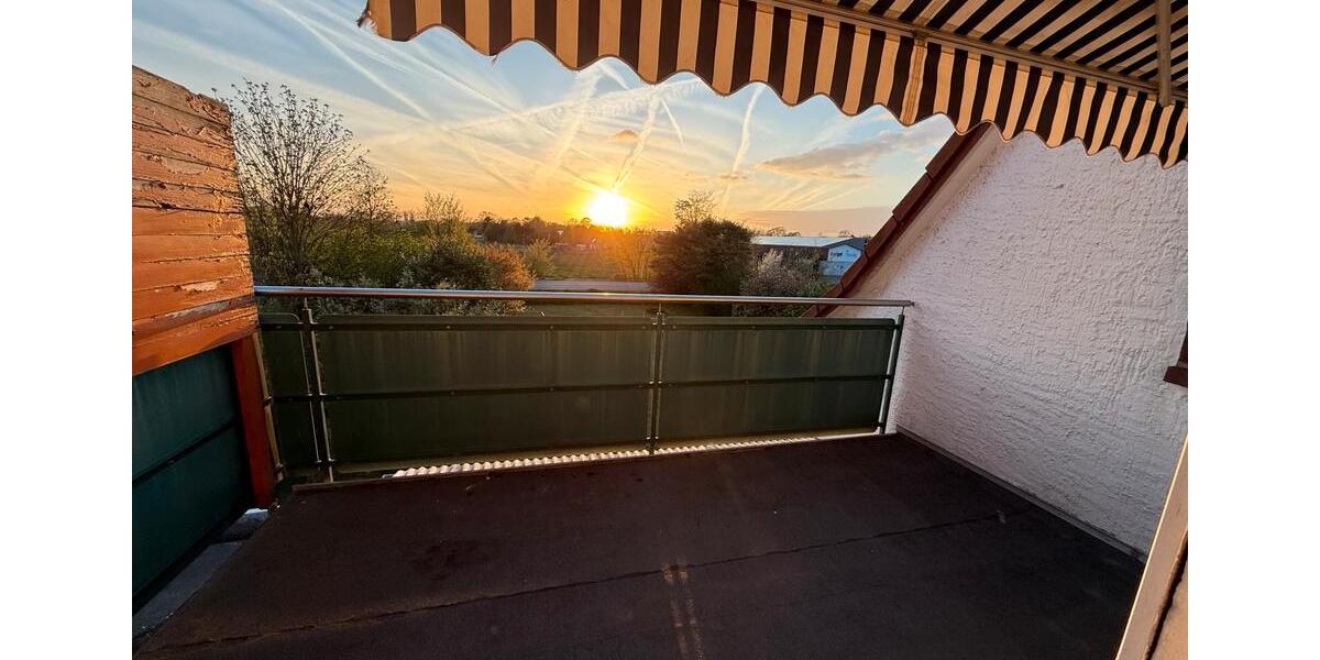 Etagenwohnung Delbrück - 3 Zimmer, 54 m&sup2;, 900&euro; | Angebot:26093676