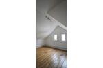 Maisonettenwohnung Bielefeld Schildesche - 2 Zimmer, 66 m&sup2;, 165.000&euro; | Angebot:26931455
