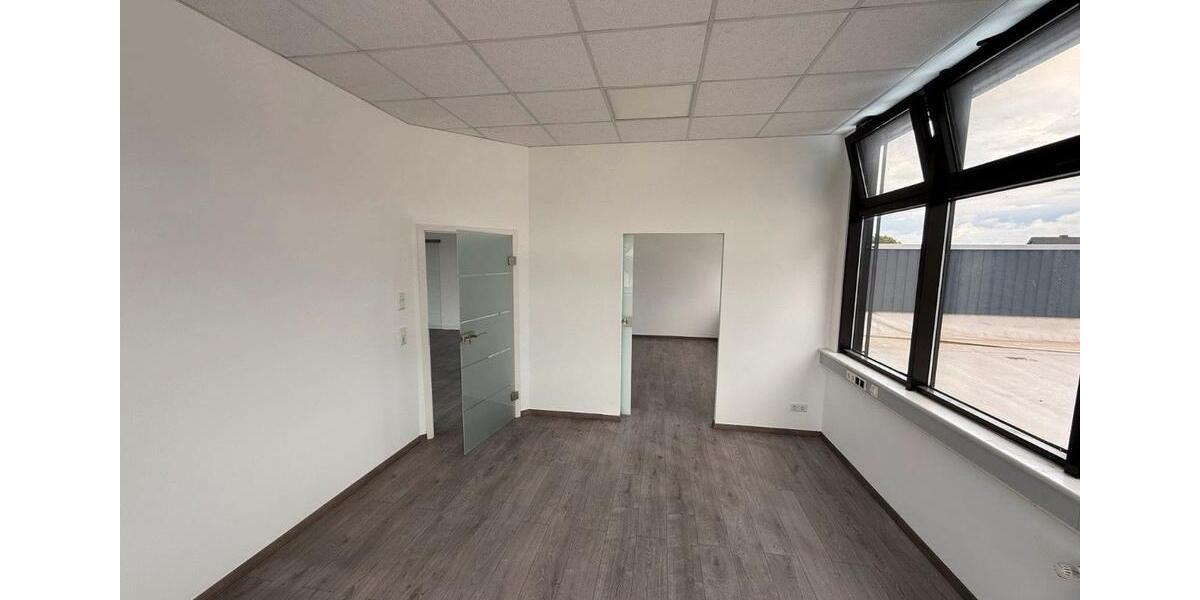 Gewerbeobjekt Bielefeld Heepen - 850&euro; | Angebot:26698104