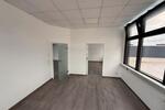 Gewerbeobjekt Bielefeld Heepen - 850&euro; | Angebot:26698104