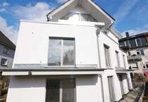 Wohnung zum Mieten in Paderborn 1.000 € 68 m²