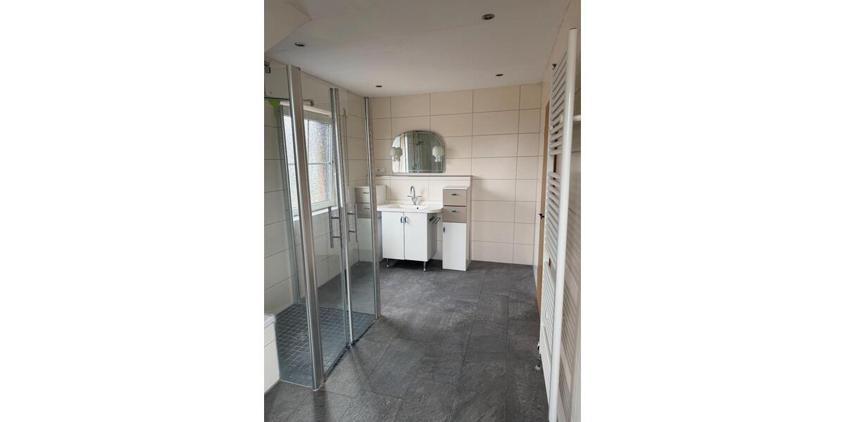 Einfamilienhaus Schloß Holte-Stukenbrock Stukenbrock - 4 Zimmer, 120 m&sup2;, 398.000&euro; | Angebot:27288890