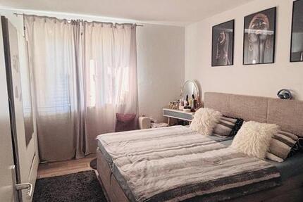 Wohnung Hiddenhausen - 3 Zimmer, 72 m&sup2;, 5.000&euro; | Angebot:25287111