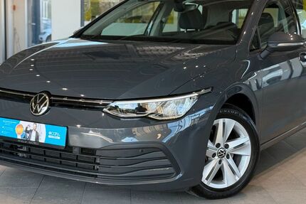 VW Golf 73.047 km 18.495 &euro; Herford 32052
