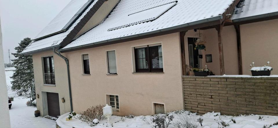Einfamilienhaus Vlotho - 11 Zimmer, 270 m&sup2;, 499.000&euro; | Angebot:26989362