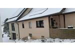 Einfamilienhaus Vlotho - 11 Zimmer, 270 m&sup2;, 499.000&euro; | Angebot:26989362