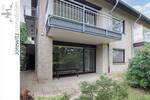 Terrassenwohnung Bielefeld Sieker - 2 Zimmer, 44 m&sup2;, 570&euro; | Angebot:26243201