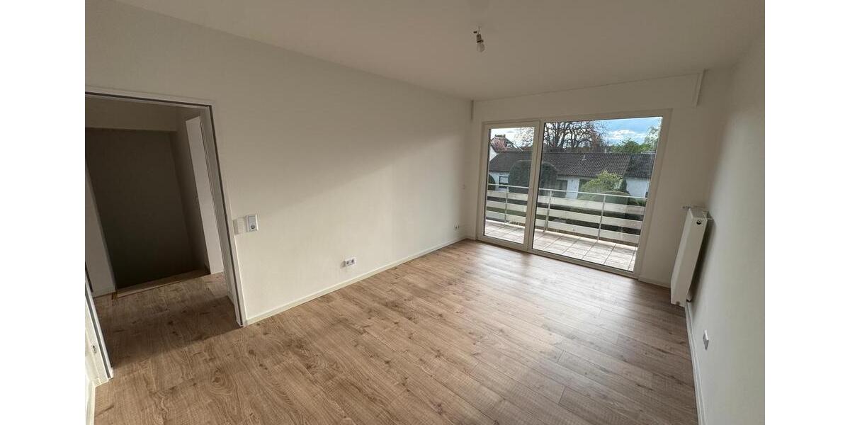 Doppelhaushälfte Bielefeld Jöllenbeck - 4 Zimmer, 105 m&sup2;, 1.590&euro; | Angebot:26374928