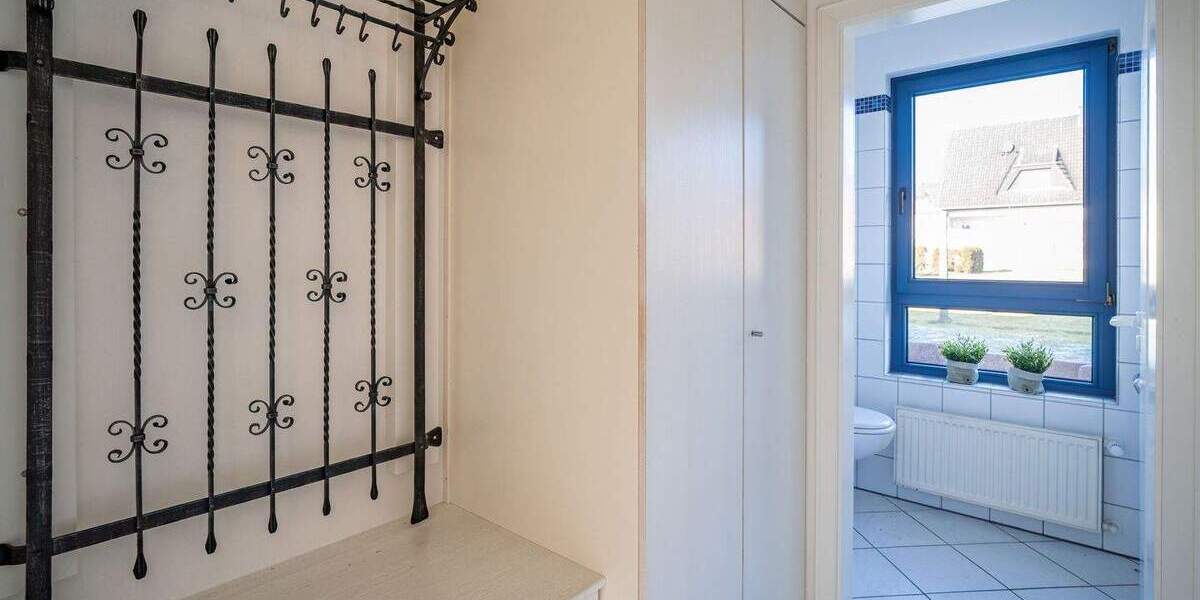 Mehrfamilienhaus, Wohnhaus Steinhagen - 5 Zimmer, 216 m&sup2;, 520.000&euro; | Angebot:25680049