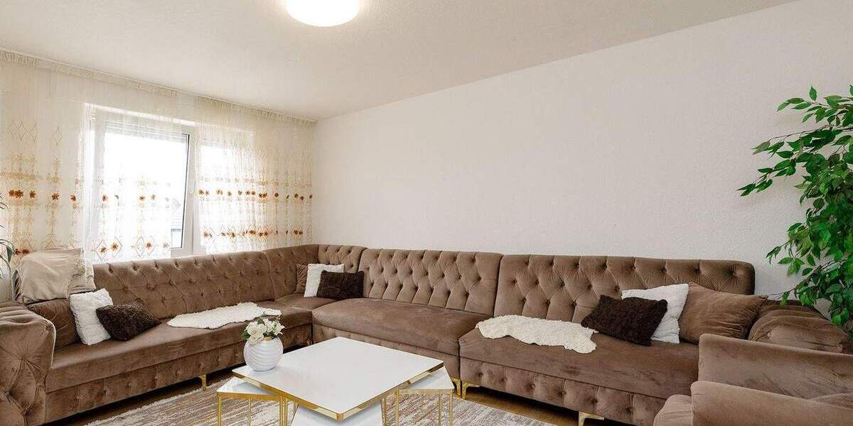 Mehrfamilienhaus, Wohnhaus Bad Salzuflen Schötmar - 1 Zimmer, 291 m&sup2;, 472.100&euro; | Angebot:26659742