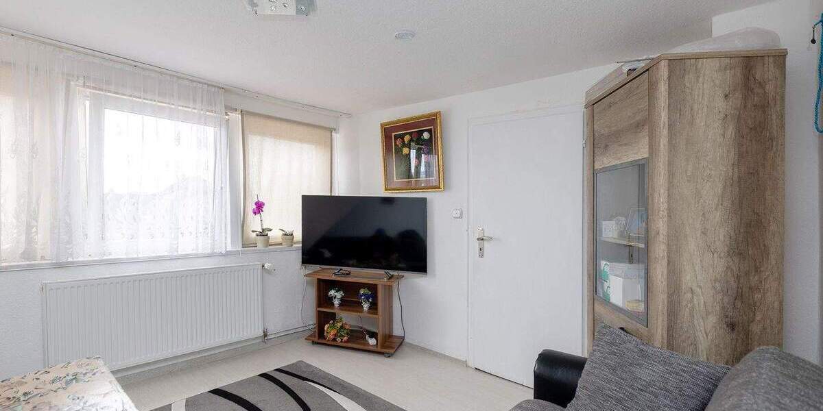 Mehrfamilienhaus, Wohnhaus Bad Salzuflen Schötmar - 1 Zimmer, 291 m&sup2;, 472.100&euro; | Angebot:26659742