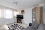 Mehrfamilienhaus, Wohnhaus Bad Salzuflen Schötmar - 1 Zimmer, 291 m&sup2;, 472.100&euro; | Angebot:26659742