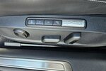 VW Passat Variant 2.0 TDI 4M Highline R-Line 360° 128.350 km 21.990 &euro; Löhne 32584