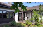 Bungalow Harsewinkel - 5 Zimmer, 131 m&sup2;, 479.000&euro; | Angebot:27267025