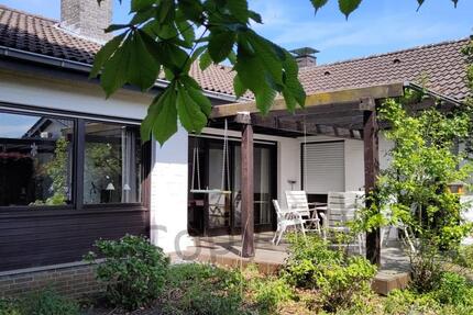 Haus Harsewinkel - 5 Zimmer, 131 m&sup2;, 479.000&euro; | Angebot:27267025