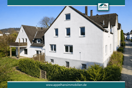 Haus Bielefeld Brackwede - 19 Zimmer, 434 m&sup2;, 799.000&euro; | Angebot:26219759