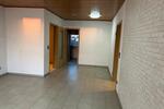 Etagenwohnung Bielefeld Brackwede - 3 Zimmer, 78 m&sup2;, 195.000&euro; | Angebot:27443275