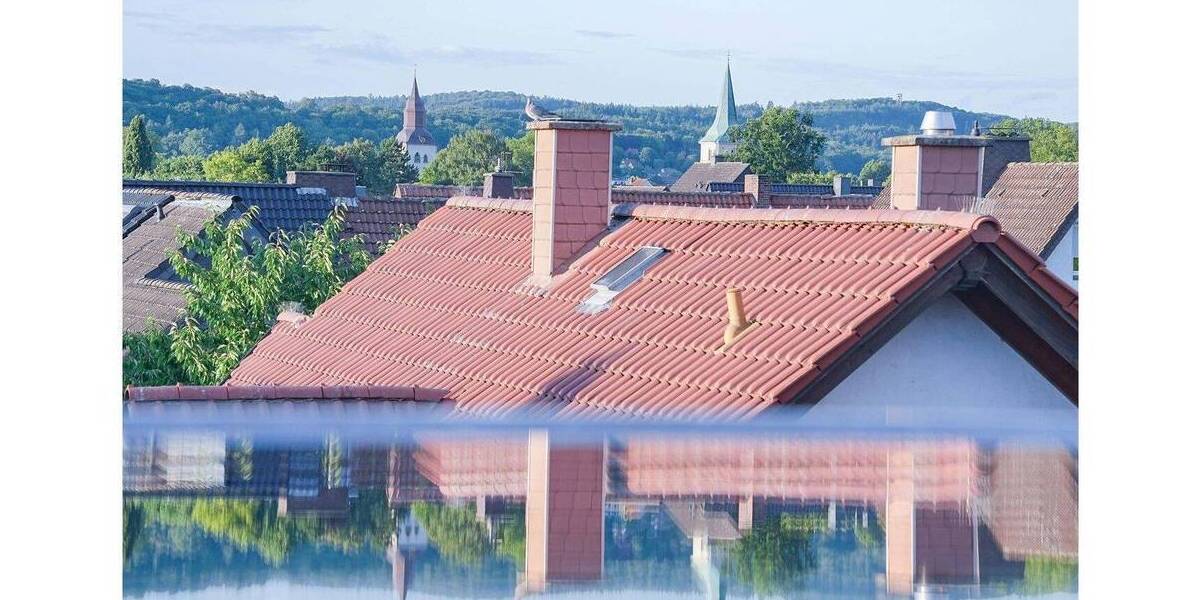 Ein eigenes Haus - zum Preis - einer Eigentumswohnung Hochwertig ausgestattet - direkt in Melle. 6 zimmer