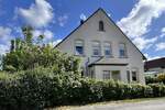 Mehrfamilienhaus, Wohnhaus Bad Salzuflen-Werl-Aspe Werl-Aspe - 1 Zimmer, 189 m&sup2;, 289.000&euro; | Angebot:25774445