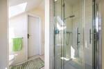 Mehrfamilienhaus, Wohnhaus Halle/Westf. Hesseln - 6 Zimmer, 157 m&sup2;, 368.000&euro; | Angebot:26909170