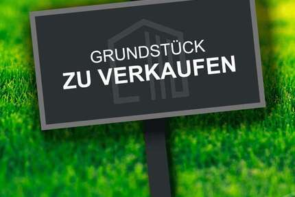 Grundstück Herford - 99.000&euro; | Angebot:24870365