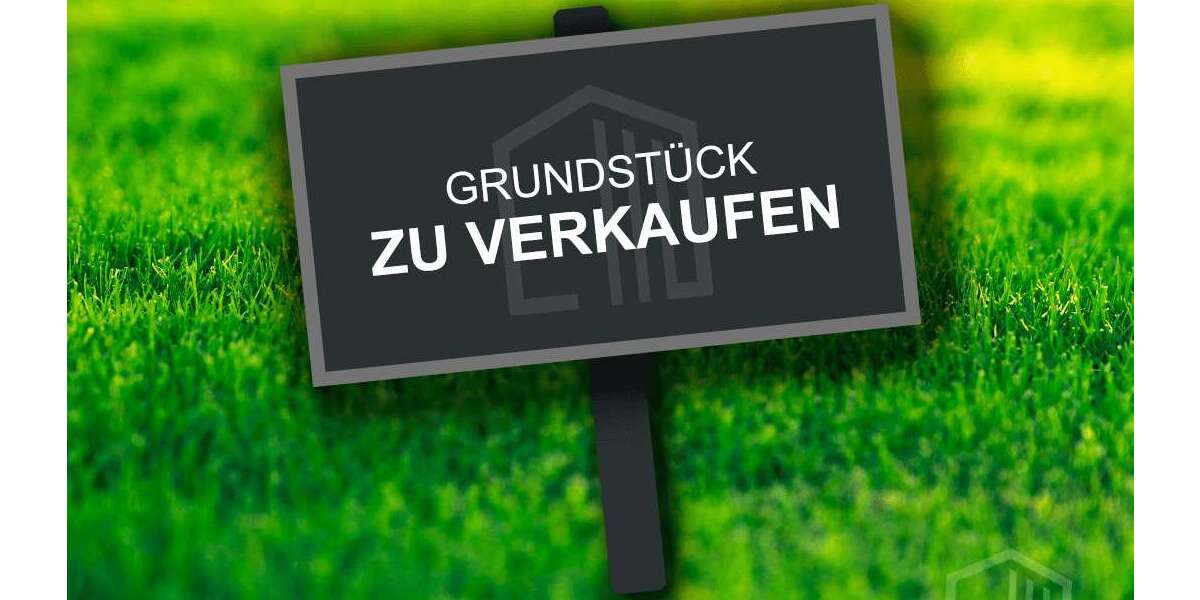 Grundstück Herford - 99.000&euro; | Angebot:24870365