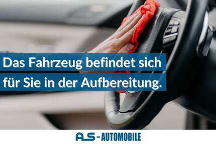 VW Polo 163.800 km 3.790 &euro; Hiddenhausen 32120