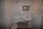 Etagenwohnung Herford Falkendiek - 3 Zimmer, 79 m&sup2;, 514&euro; | Angebot:26127172